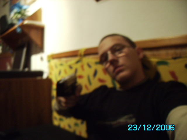 IMG_0084.JPG
