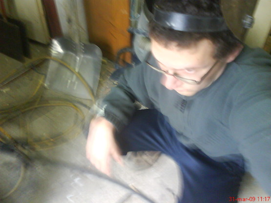 mf_227047006_365c86141e240cb64decb42787733945.jpg