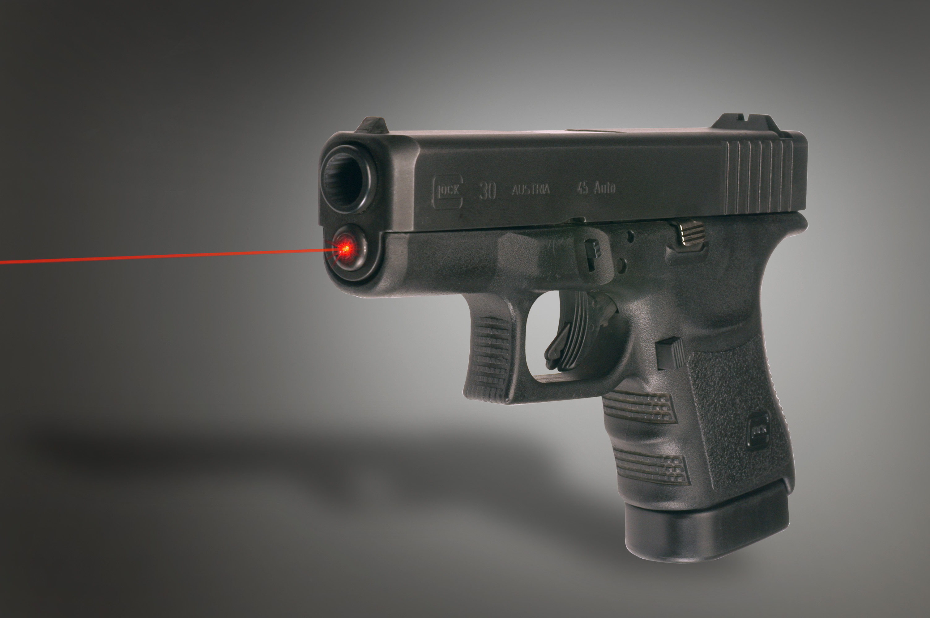 Glock%2030%20LMS-1191.jpg