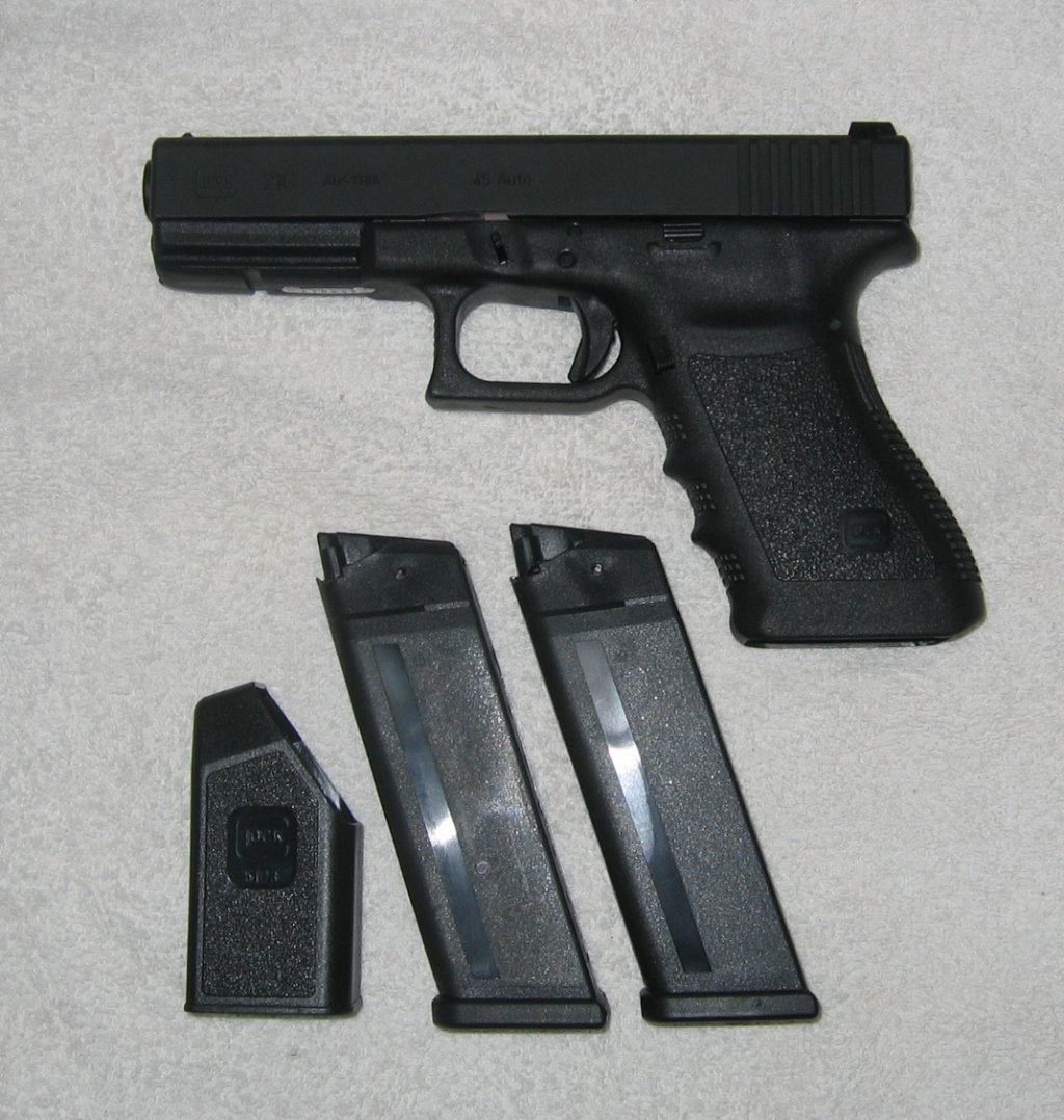 glock%20211.jpg