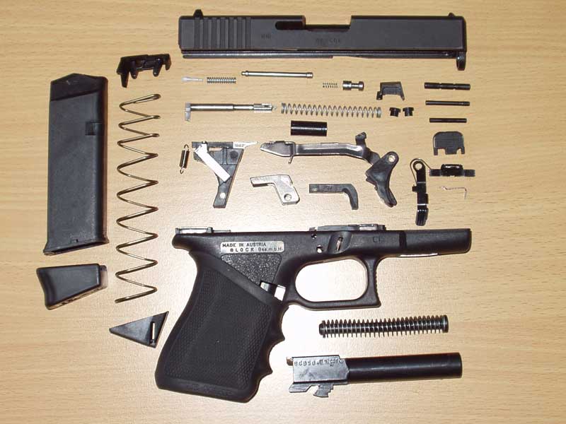 G23_40.jpg