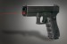 Glock%2022%20LMS-1141P.jpg