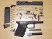 G23_40.jpg